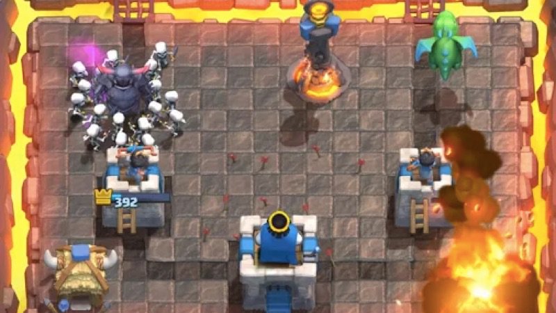 coffeehan2010's tweet photo. get free gems in coc clash royale free chest -->>  https://t.co/CaKsBEgSD6

#cheatsofclashroyale #clashroyalegems4you https://t.co/vYRsTGWfGq
