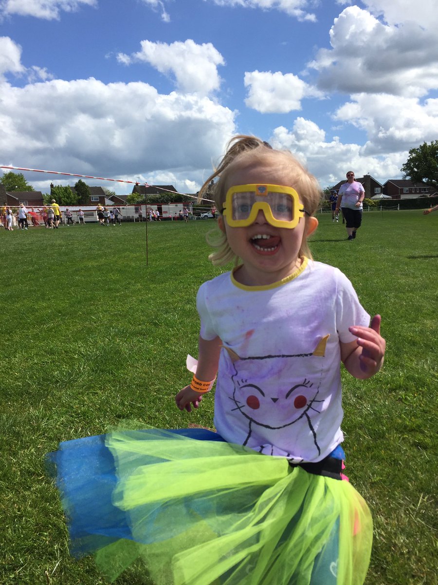 Mark Airey tweet media