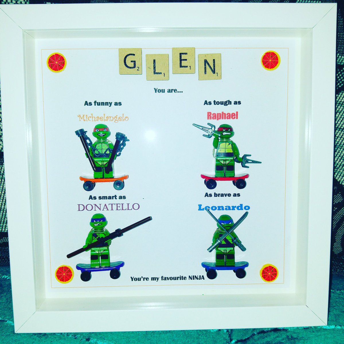 MissBrady85's tweet image. #scrabbleframes #scrabbleart #scrabbletiles #bespoke #handmade If anyone would like to place an order let me know TIA xxx