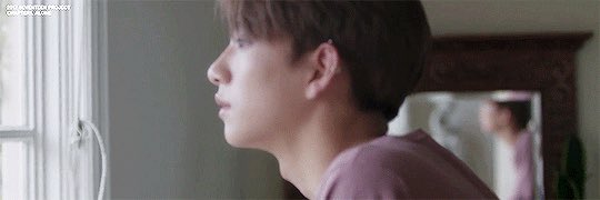 Seventeen Project Chapter 1 Alone:Joshua