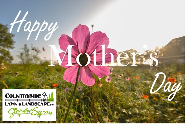 CountrysideLL's tweet image. #happymothersday