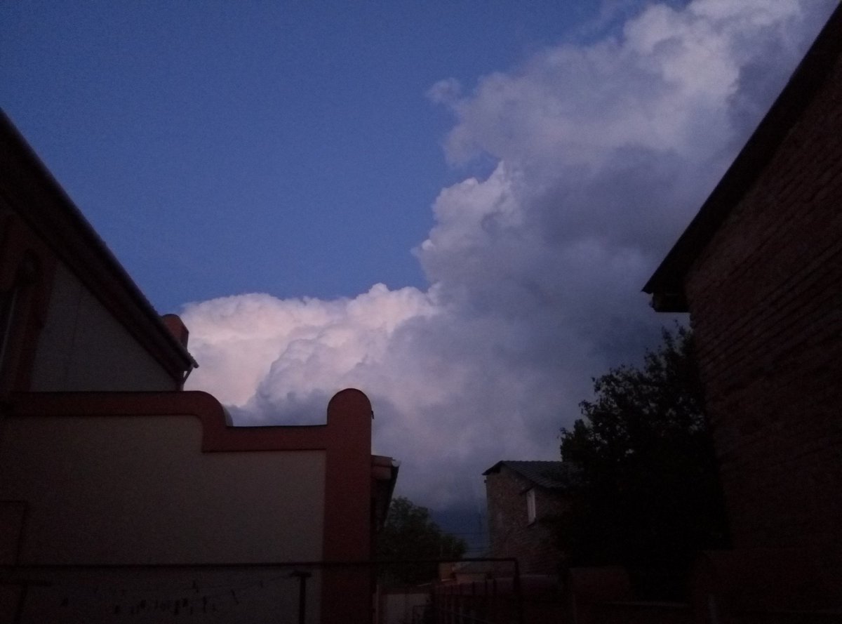 Fedor Sorokin (@freddykirov) | Twitter