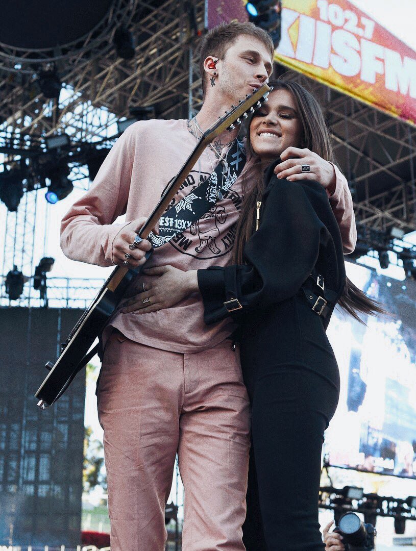 exhaileedits's tweet photo. #WangoTango https://t.co/ZmabgKNOPY