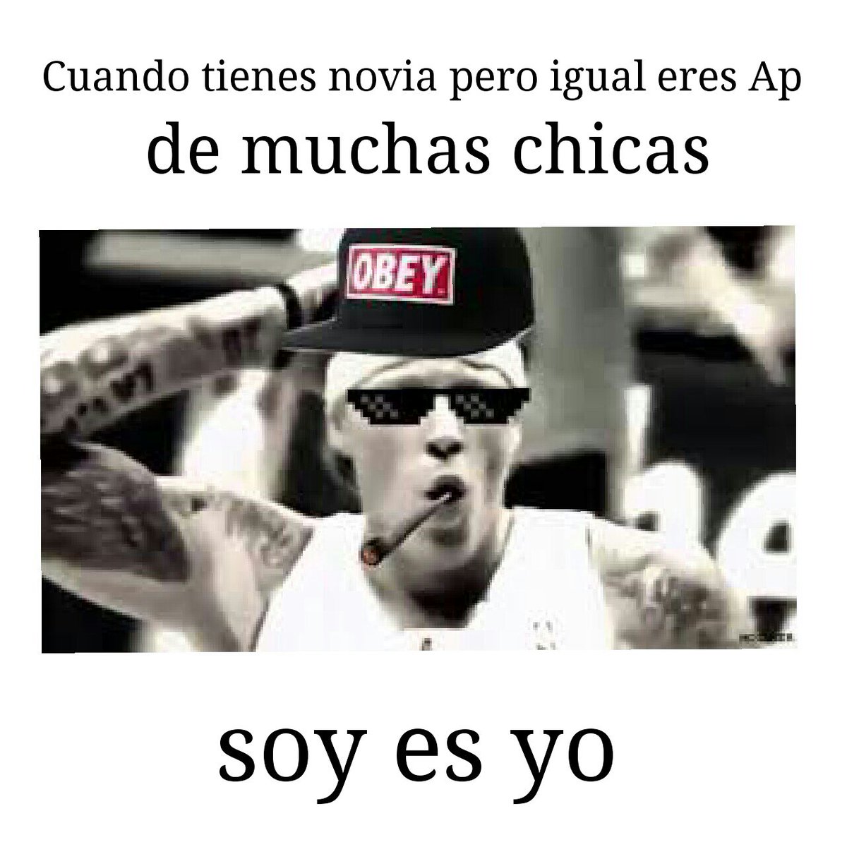 GonzalezJosez's tweet photo. https://t.co/cH5K1rXuaA