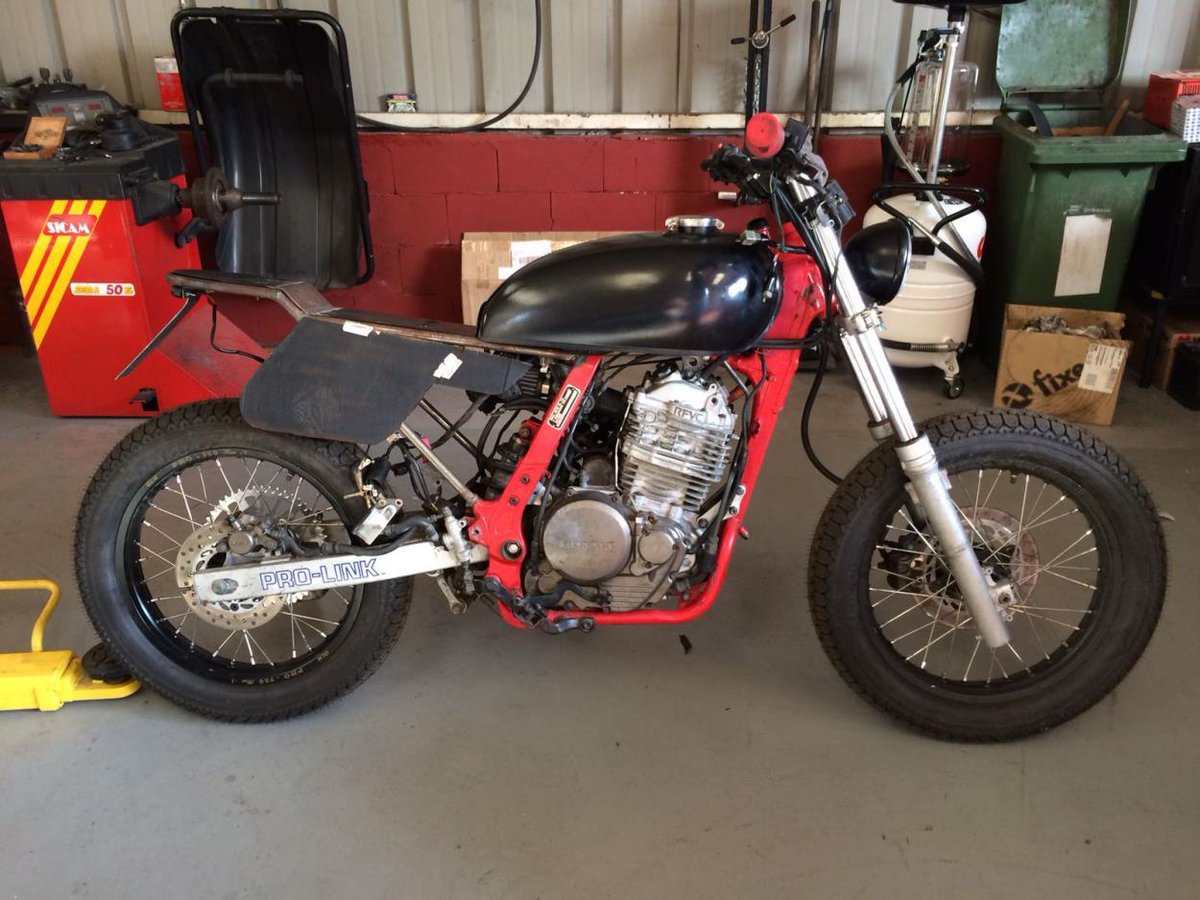 Move Wheels tweet media