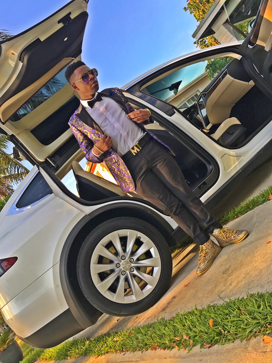 Truee Heat Fann tweet media