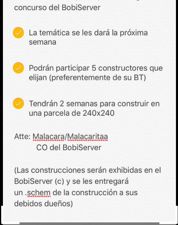 Malacaritaa tweet picture