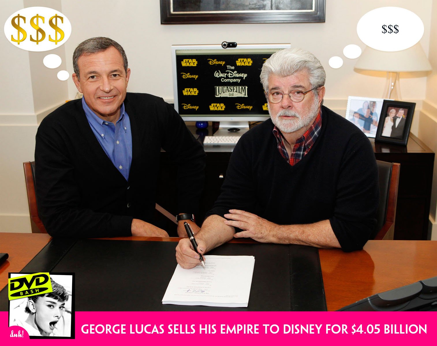 Jv Jeux Video Joyeux Anniversaire Georges Lucas Star Wars Indiana Jones T Co Twwny2mmlc Twitter