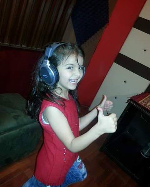 مسا النور 
كيفكم اشتقت لكم كتييير 
محضرة لكم جلسة تصوير خاصة برمضان 
#انتظروني#نتالي_مرايات#اطفال#كراميش#الاردن#عمان#مسا_الخير