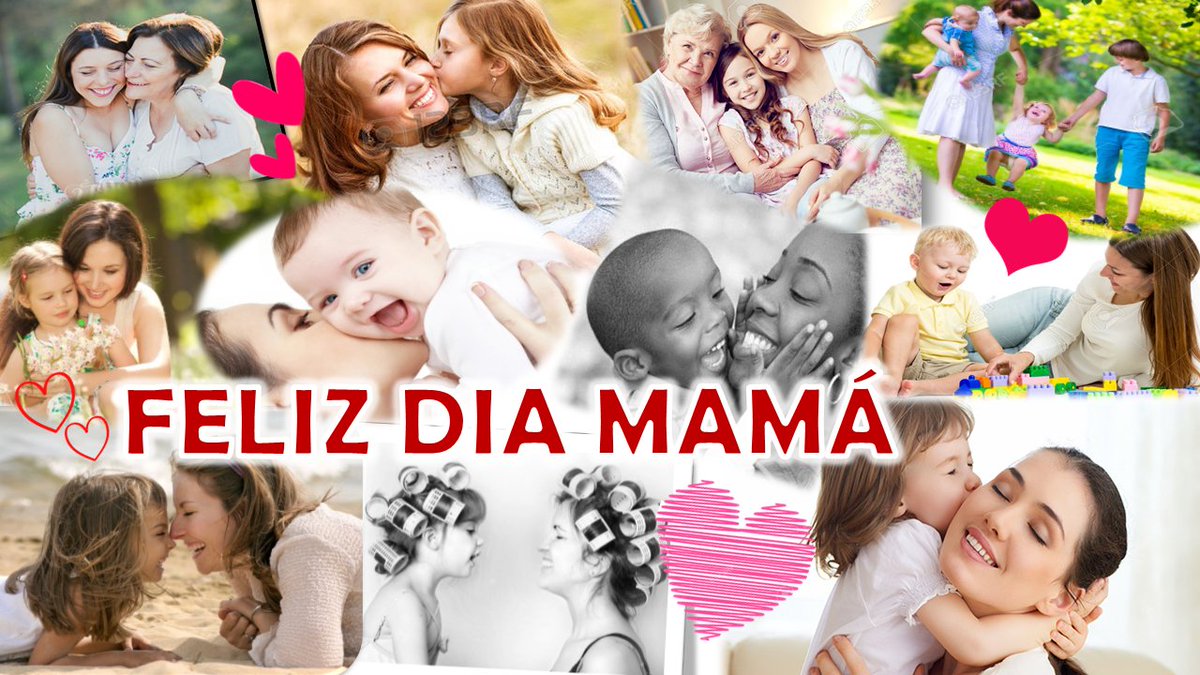 sysandes's tweet photo. Ser Madre significa desconocer que existe la distancia,el imposible,el obstaculo;Serer madre significa estar presente en el corazon del hijo https://t.co/vp6fyQGeiz