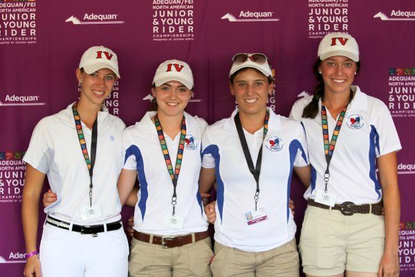 USEAAreaIVYR's tweet photo. @NAJYRC Application Deadline tomorrow! #represent @USEAAreaIV https://t.co/mleOIfKbvm https://t.co/tKXvxUkx84