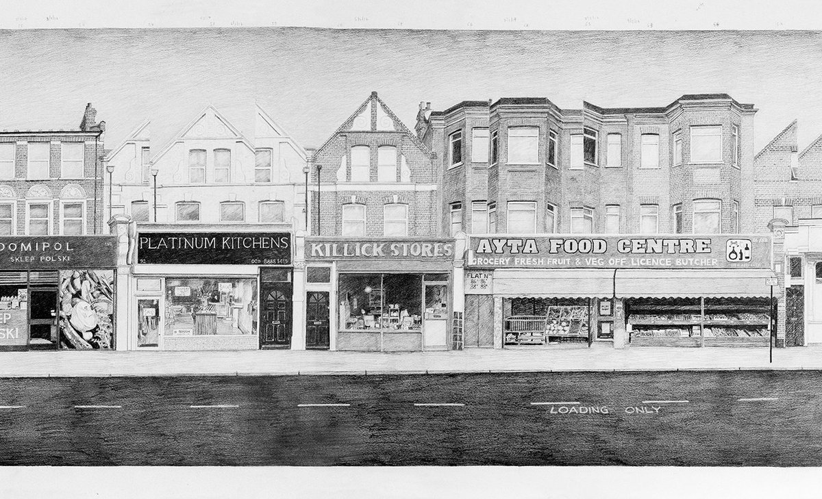 Gabriela Schutz tweet media