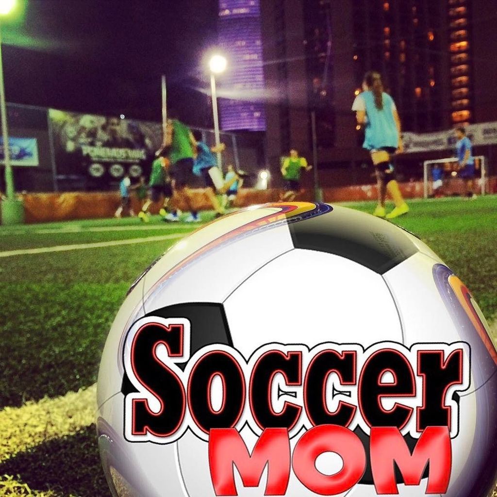 Soccer Rooftop tweet media