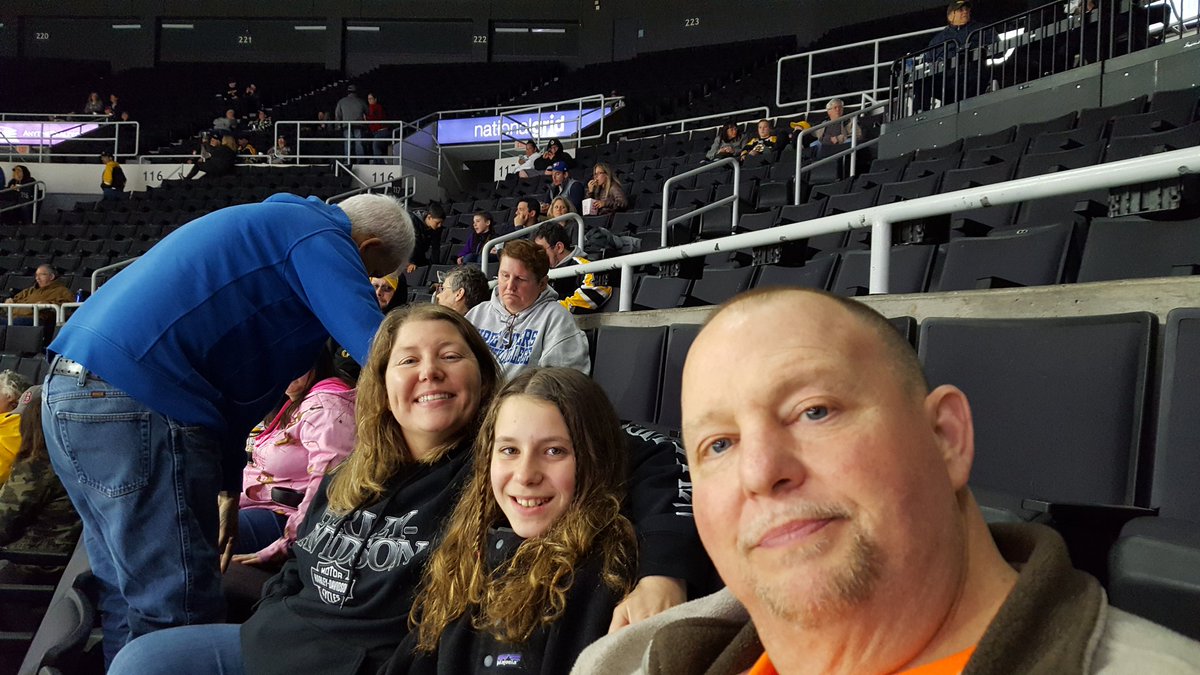 Providence Bruins