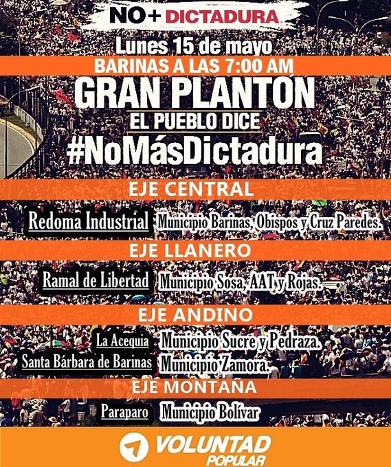 Ver imagen en Twitter