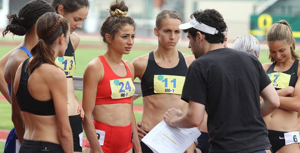 IrishFilmCritic's tweet photo. Movie Review: #TracktownMovie Is Plumb Marigold’s Day Off https://t.co/aqSNh9Q5w6 @AlexiPappas @TracktownMovie @jeremyteicher @GoldwynFilms https://t.co/Wfg6dP6gyW