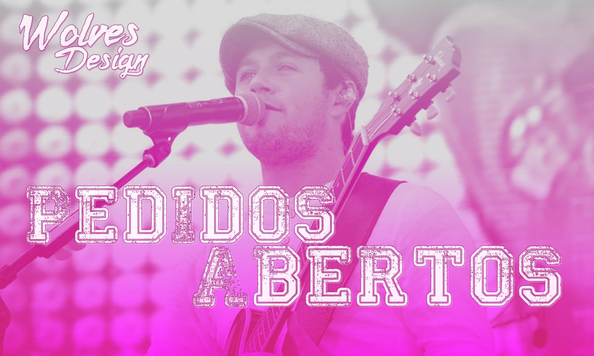 NeonLightDesign's tweet photo. Pedidos Abertoshttps://t.co/gK1HM5hHcG https://t.co/gWMlSiCZrv