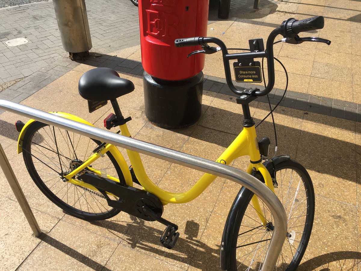 Sam Livingstone tweet media