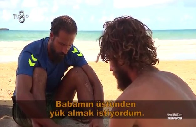 zynpnurayakbas's tweet photo. Siz muhteşem bir detay,mükemmel bir ailesiniz. İyi ki Ogeday,iyi ki sen. #survivor #OgedayGirişken #OGFC https://t.co/xTz9W773Ox