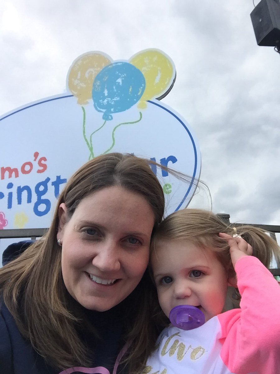Lehansky18's tweet photo. Happy 2nd Birthday Lila Beans! @SesamePlace #twofancy https://t.co/worfPgc3AF