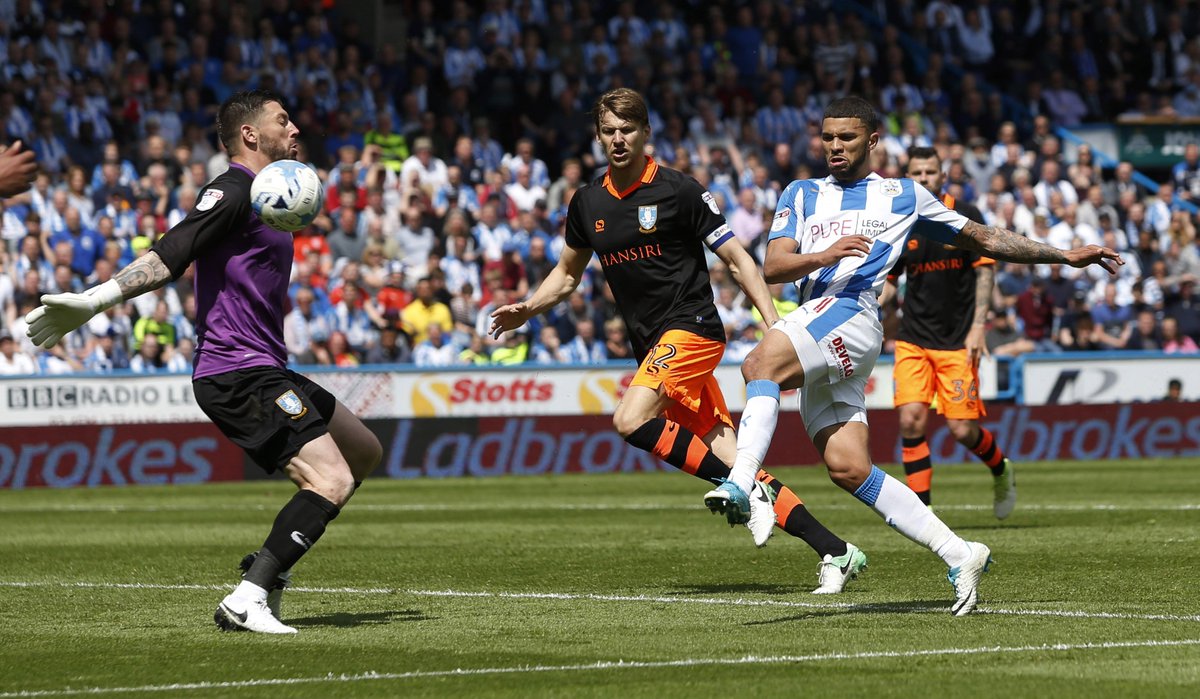 Sheffield Wednesday On Twitter Great Shot Of Westwoodkeiren