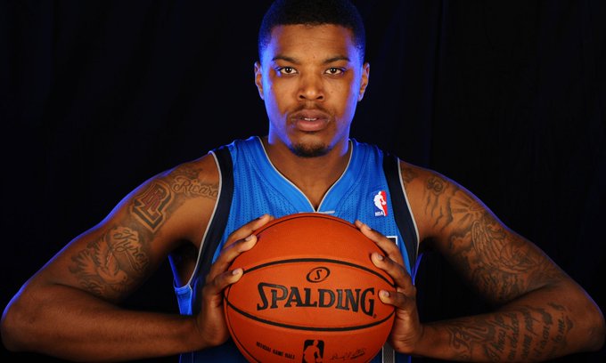 Προβολή εικόνας στο Twitter