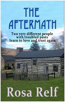 Media Tweets By Rosa Relf Relf Rosa Twitter