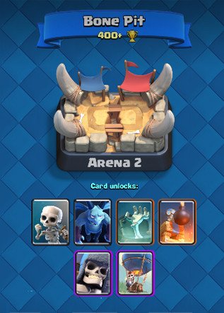 comexposiumuk's tweet photo. clash royale tool site clash royale ice wizard -->>  https://t.co/EU1Wu433al

#clashroyalcheats #clashroyaleaccount https://t.co/9DzwpESVGY
