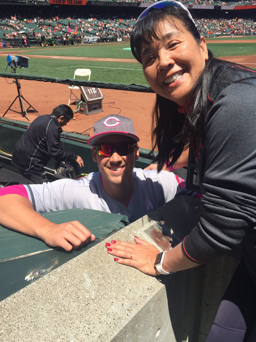Ro Stephenson (@wenanam) on Twitter photo Best Mother's Day! Spending it with my kid <a href="/robsteev44/">Robert Stephenson</a> Best Mother's Day! Spending it with my kid <a href="/robsteev44/">Robert Stephenson</a>