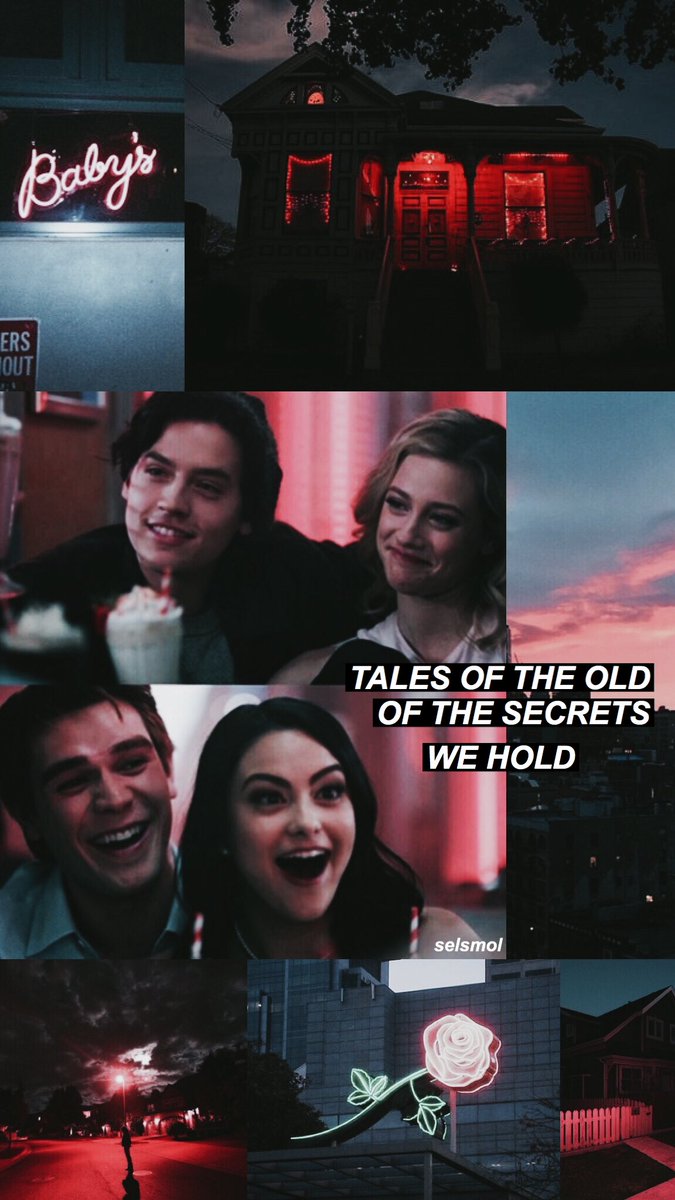 skylinedlock's tweet image. RIVERDALE LOCKSCREEN 🖤
*jughead archie veronica betty * cole kj lili camila * 
Please retweet if you save &amp;lt;3