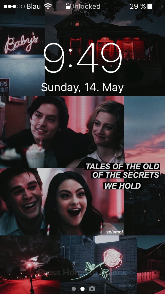 skylinedlock's tweet image. RIVERDALE LOCKSCREEN 🖤
*jughead archie veronica betty * cole kj lili camila * 
Please retweet if you save &amp;lt;3