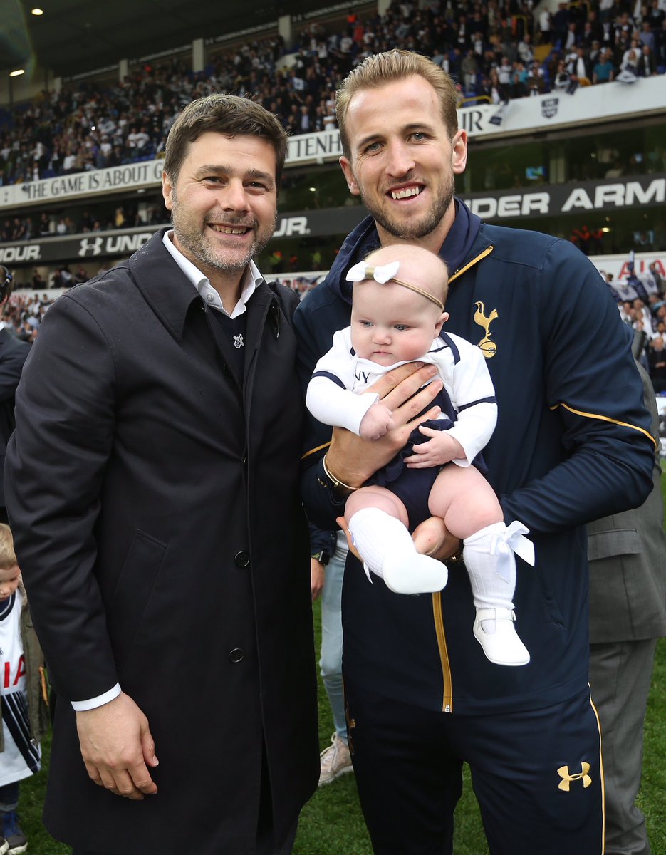 🙌 #TheLaneTheFinale