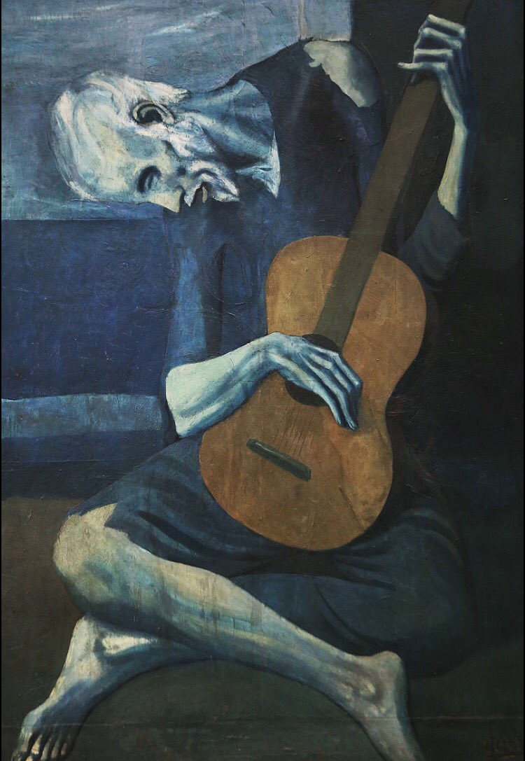 Playing Sleazy's on Tuesday night. 1130-0300. Sorbie DJs and a live set from us wedged in between. HAIL SATAN.