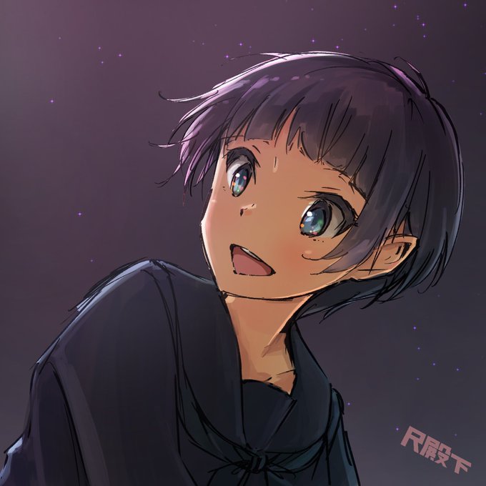 よっぴーのtwitterイラスト検索結果 古い順 よっぴーのtwitterイラスト検索結果 古い順