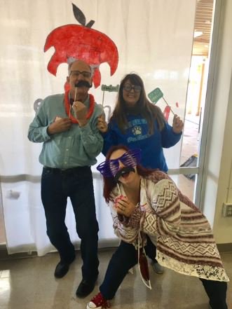 Janet Bertoldi tweet media