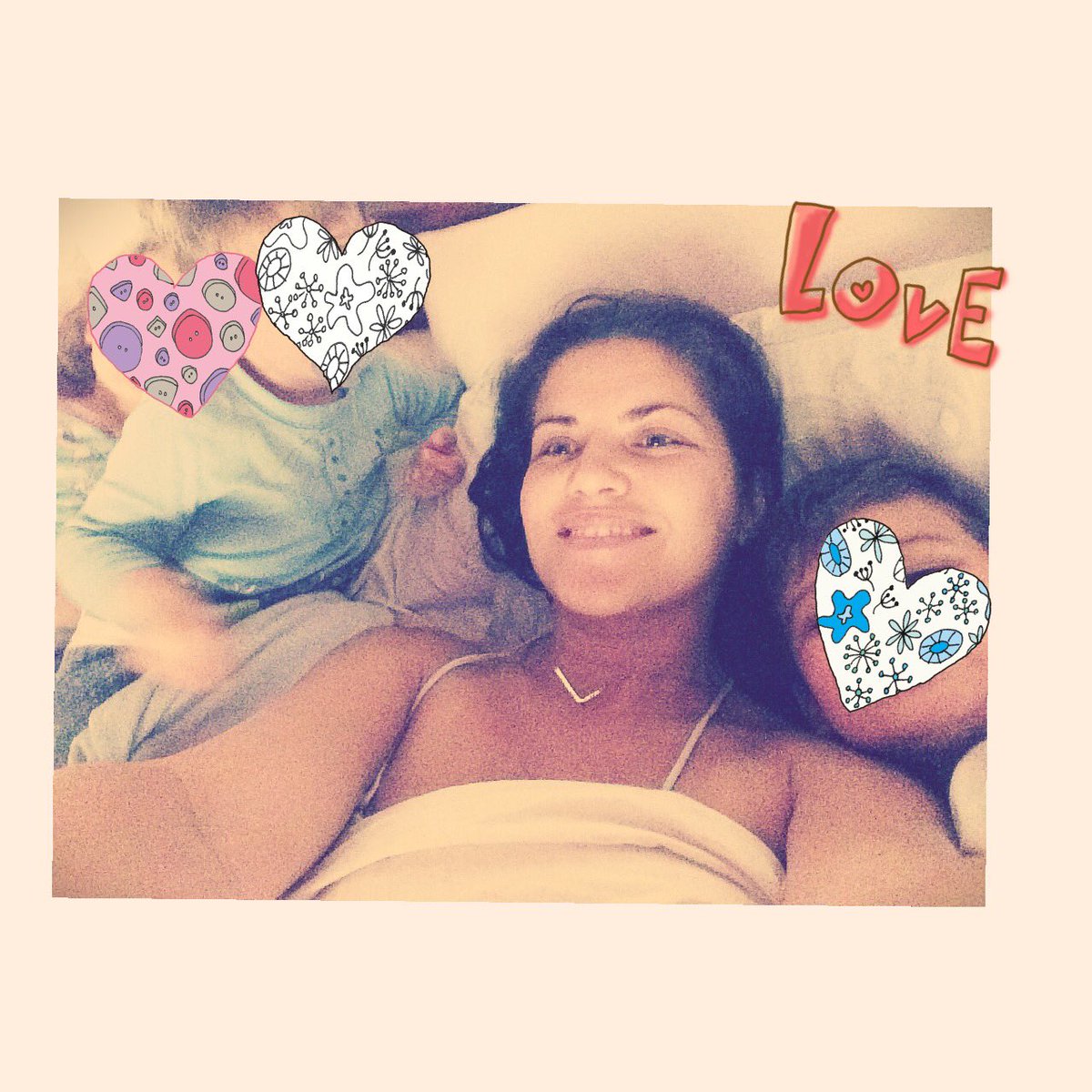 Who run the 🌎...Happiest Mothers Day to all the moms,moms to be, moms at heart &amp; every mother in between. #HappyMothersDay #momof3 #blessed
