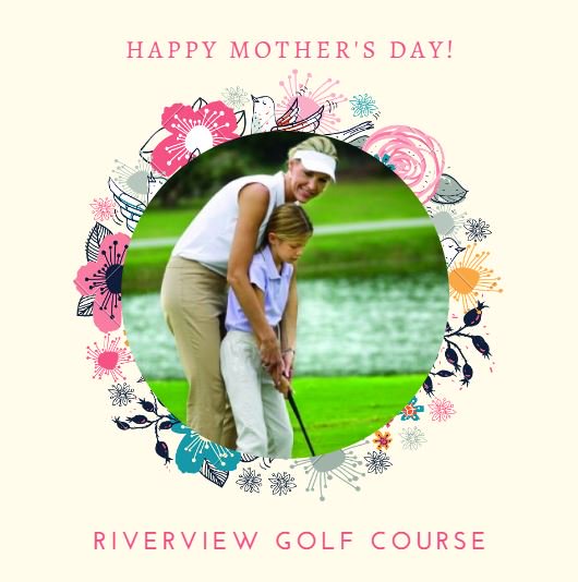 riverviewgc tweet picture