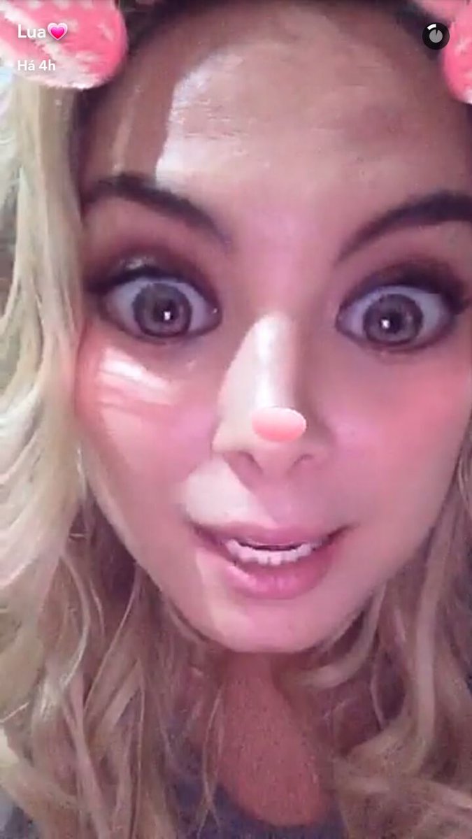 IroniasDaLua's tweet image. QUEM PEGOU O MEU.../ achei