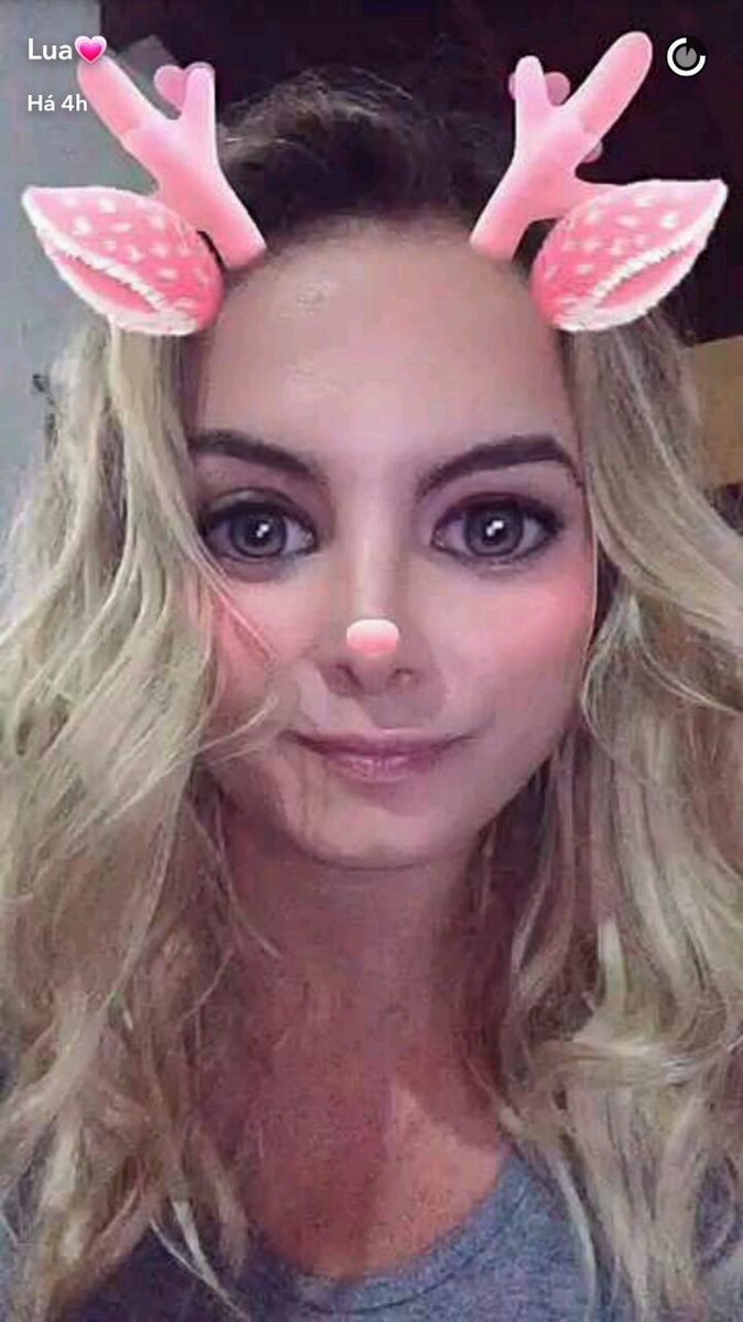 IroniasDaLua's tweet image. QUEM PEGOU O MEU.../ achei