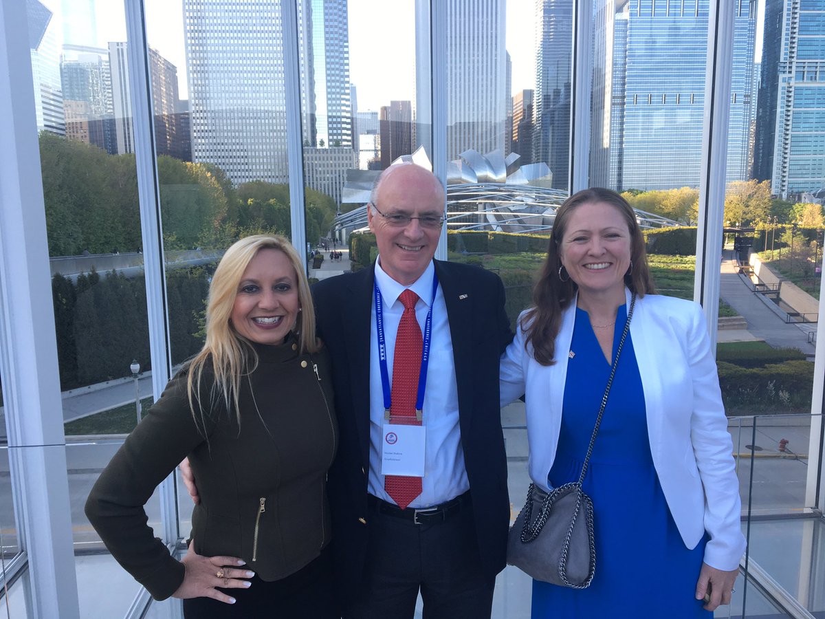 @BABCMiami tweet media