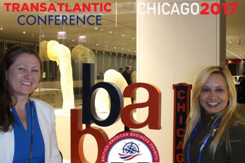 @BABCMiami tweet media