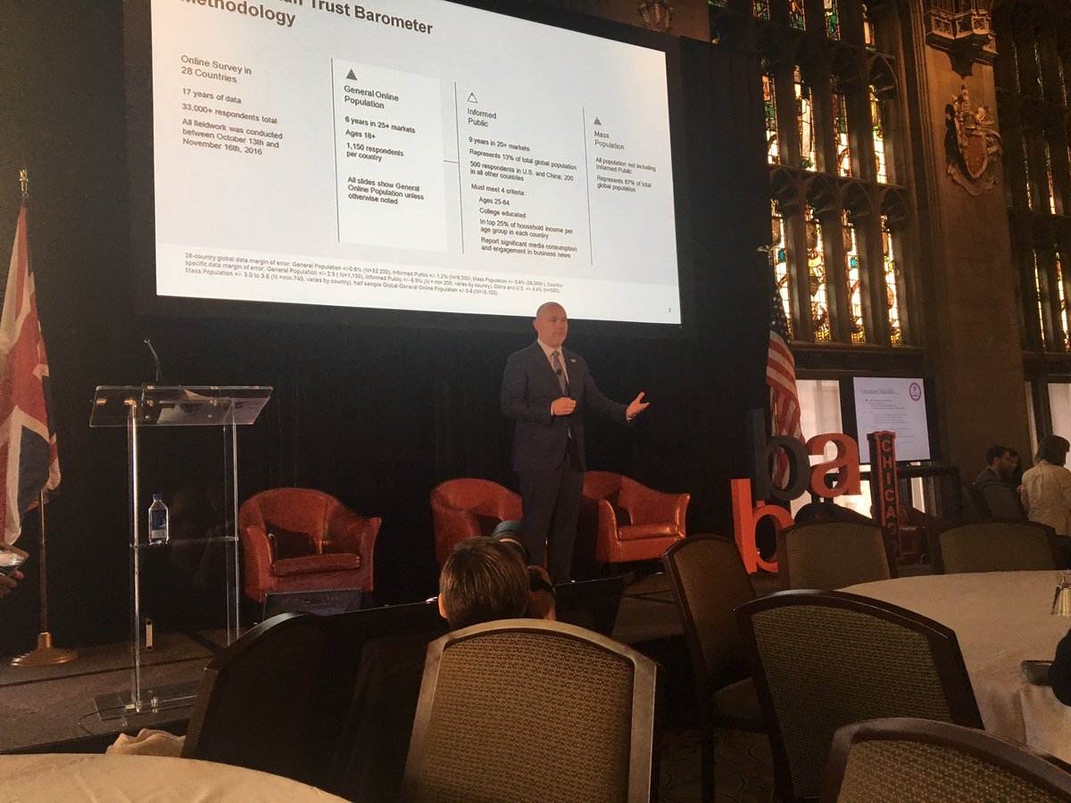 @BABCMiami tweet media