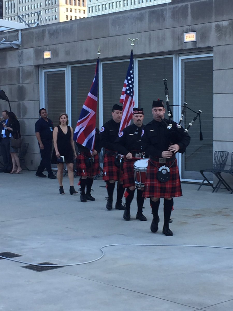 @BABCMiami tweet media