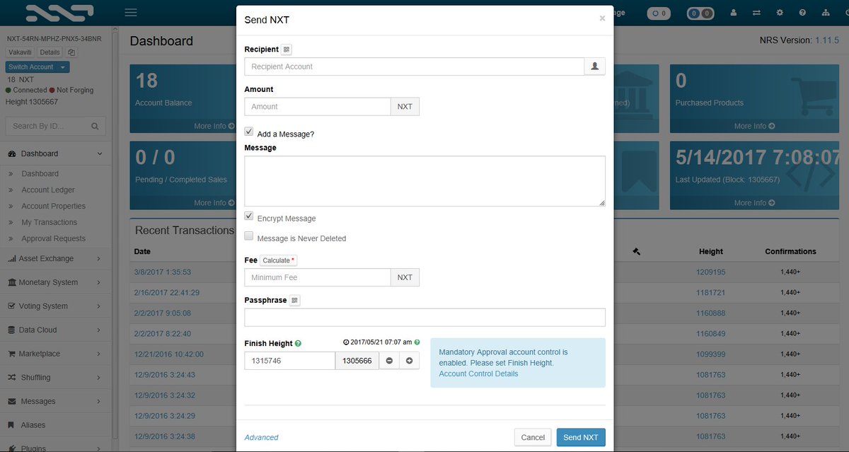 vce exam simulator pro crack 2016 vce exam simulator pro crack 2016