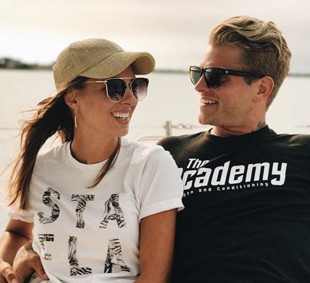 Happy Mother's Day to all the mamas out there! Life wouldn't be the same without you guys! We love seeing mom's re… ift.tt/2qjB0q7