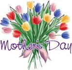 HDISharonB's tweet photo. HAPPY MOTHERS DAY to all the MOTHERS from Yulee 6921 and HOME DEPOT INTERIORS! https://t.co/azB4VgrNHv