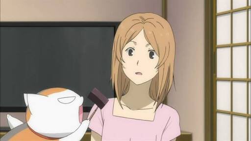 5月15日は多軌透の誕生日