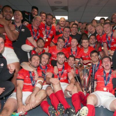 Nicklfcsharp2's tweet image. #NewProfilePic