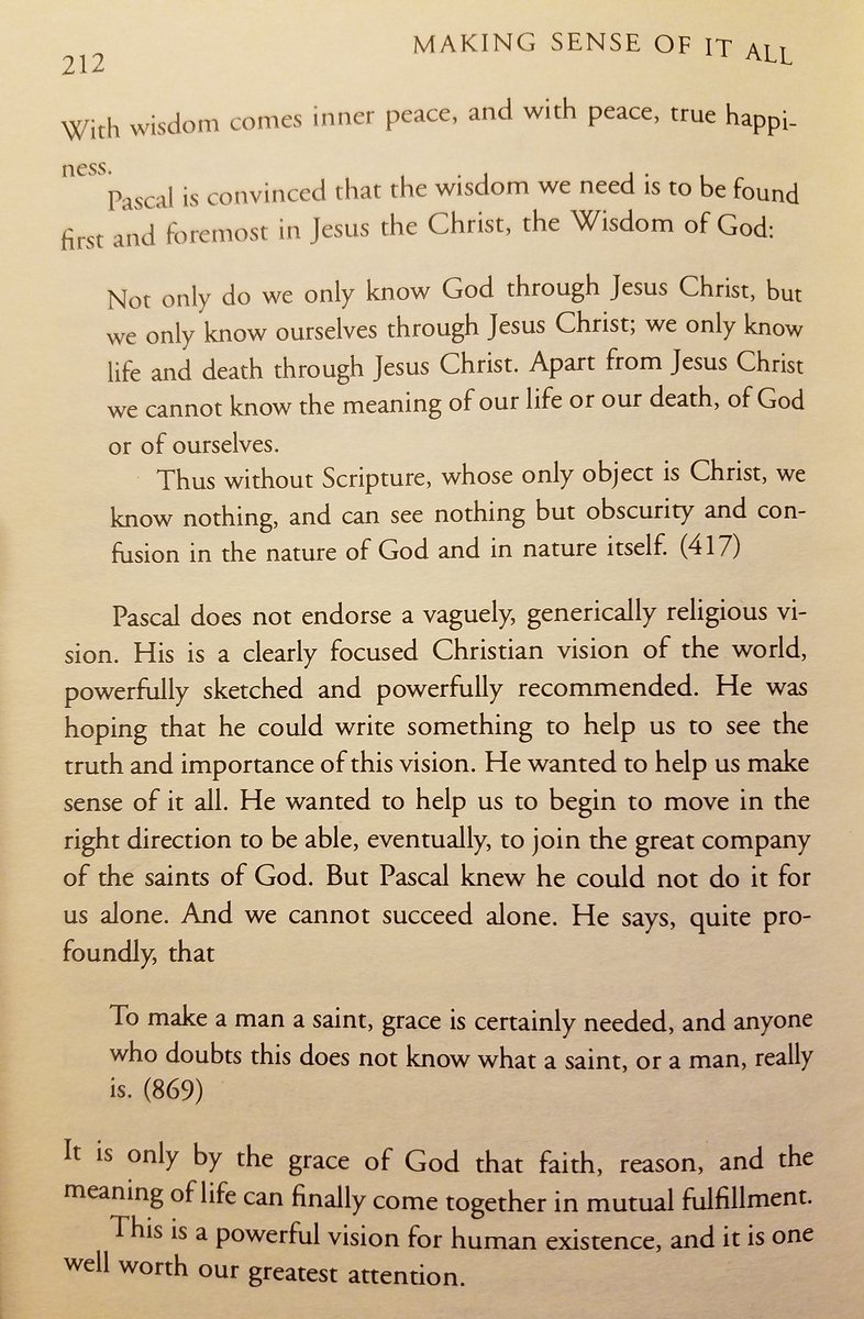 人気のファッショントレンド ぜいたくsense Of Grace Meaning 人気のファッショントレンド ぜいたくsense Of Grace Meaning