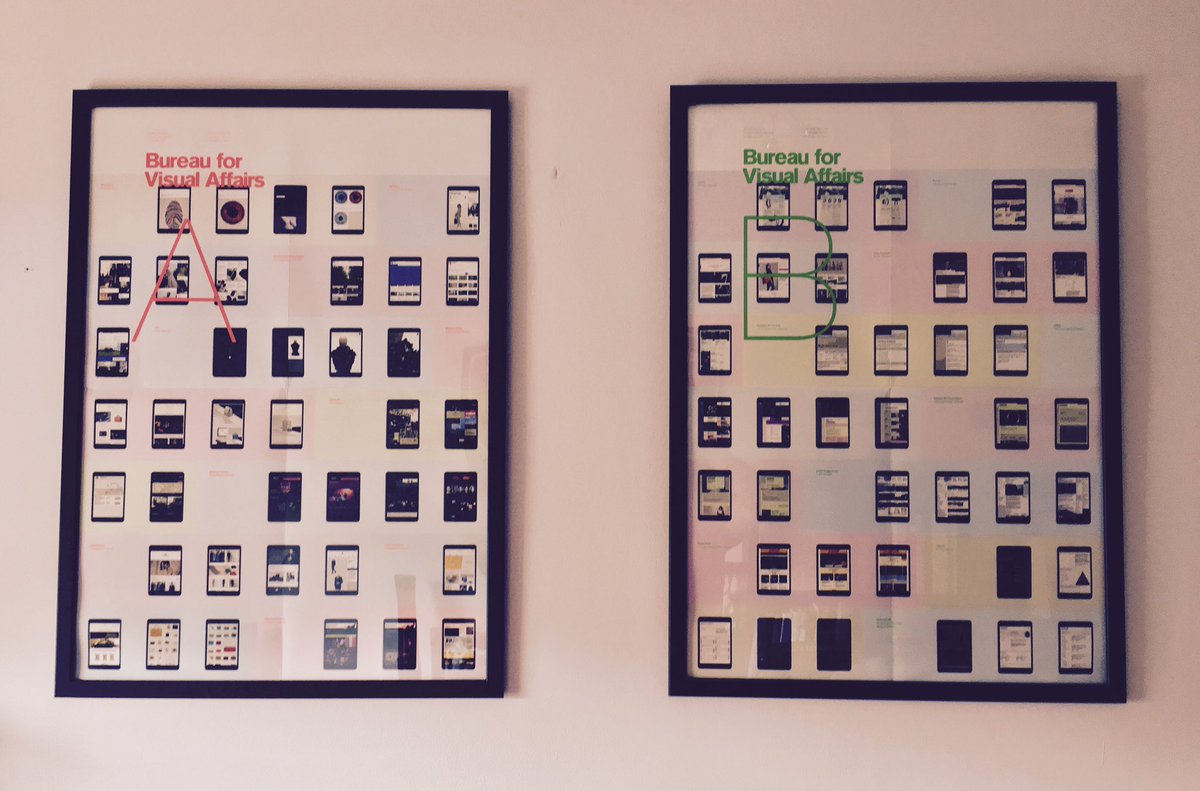 Nicholas Mitchell tweet media